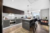 1122 3 Street - Photo 7