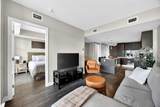 1122 3 Street - Photo 8