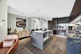 1122 3 Street - Photo 9