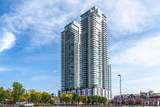 1188 3 Street - Photo 1