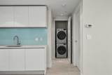 1188 3 Street - Photo 10
