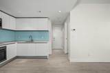 1188 3 Street - Photo 11
