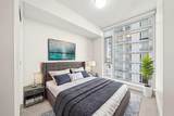 1188 3 Street - Photo 12