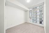 1188 3 Street - Photo 13