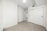 1188 3 Street - Photo 14