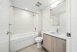 1188 3 Street - Photo 15