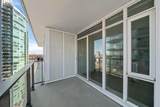 1188 3 Street - Photo 16