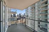 1188 3 Street - Photo 17