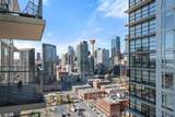 1188 3 Street - Photo 18
