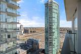 1188 3 Street - Photo 19