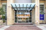 1188 3 Street - Photo 2