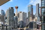 1188 3 Street - Photo 20