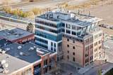 1188 3 Street - Photo 21