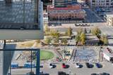 1188 3 Street - Photo 22
