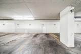 1188 3 Street - Photo 23