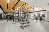 1188 3 Street - Photo 24