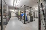 1188 3 Street - Photo 25