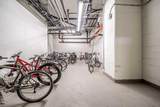 1188 3 Street - Photo 26