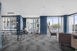 1188 3 Street - Photo 27
