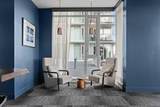 1188 3 Street - Photo 28