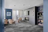 1188 3 Street - Photo 29