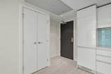 1188 3 Street - Photo 3