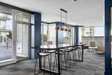 1188 3 Street - Photo 30