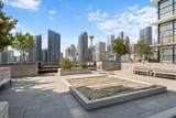 1188 3 Street - Photo 31