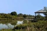 1188 3 Street - Photo 32