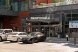 1188 3 Street - Photo 33