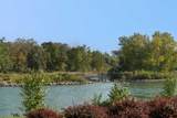1188 3 Street - Photo 35
