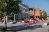 1188 3 Street - Photo 37