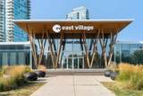 1188 3 Street - Photo 38