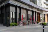 1188 3 Street - Photo 39