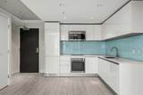 1188 3 Street - Photo 4