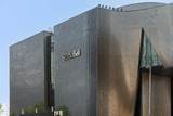 1188 3 Street - Photo 40