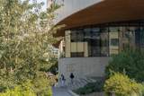 1188 3 Street - Photo 41