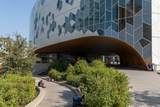 1188 3 Street - Photo 42