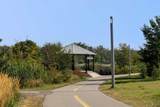 1188 3 Street - Photo 43