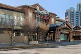 1188 3 Street - Photo 44