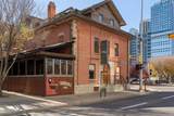 1188 3 Street - Photo 45