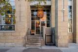 1188 3 Street - Photo 46