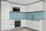 1188 3 Street - Photo 5