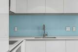 1188 3 Street - Photo 6