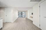 1188 3 Street - Photo 7