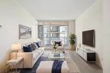 1188 3 Street - Photo 8