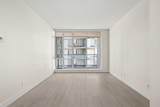 1188 3 Street - Photo 9
