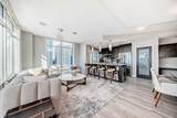 530 12 Avenue - Photo 10