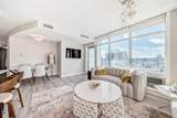 530 12 Avenue - Photo 11