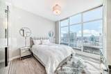 530 12 Avenue - Photo 12